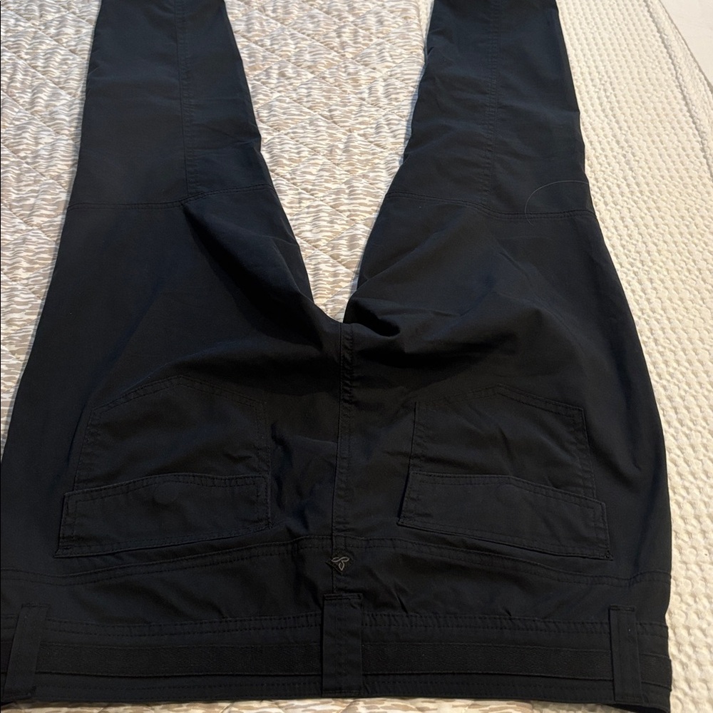 Prana Pants - Picture 8 of 8